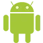 APK Icon