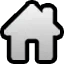 Beranda Icon