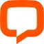 Livechat Icon