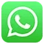 Whatsapp Icon